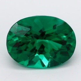 lab-emerald