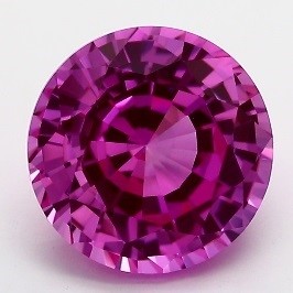 lab-pink-sapphire