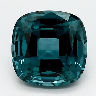 blue-zircon