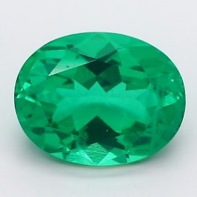 emerald-doublet